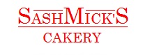 Sashmick's Cakery Indpirapuram